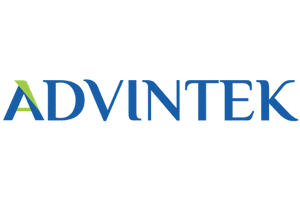Vietnam E-Invoicing Compliance & Digital Invoice Solutions